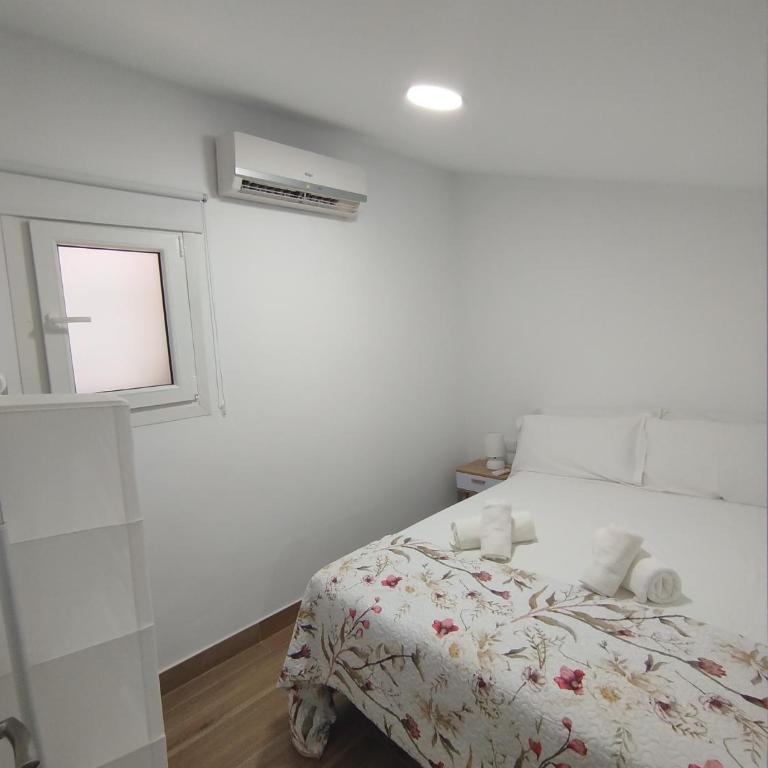 Cozy Duplex 2 Bedrooms Apart - 200m to La Barrosa Beach - Apartamento de 2 dormitorios - 22
