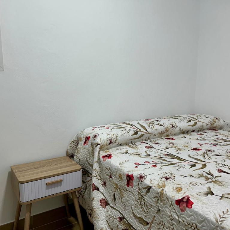 Cozy Duplex 2 Bedrooms Apart - 200m to La Barrosa Beach - Apartamento de 2 dormitorios - 18