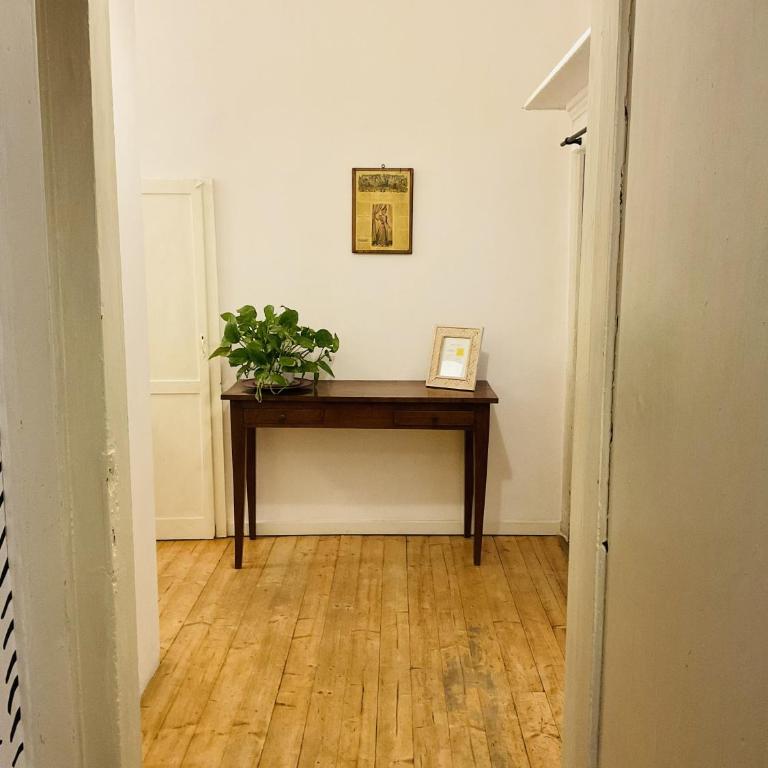 Titaétoile - Appartamento con 2 Camere da Letto - 23