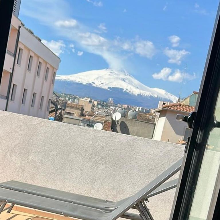La casa del Toscano - Appartamento con 1 Camera da Letto - 2