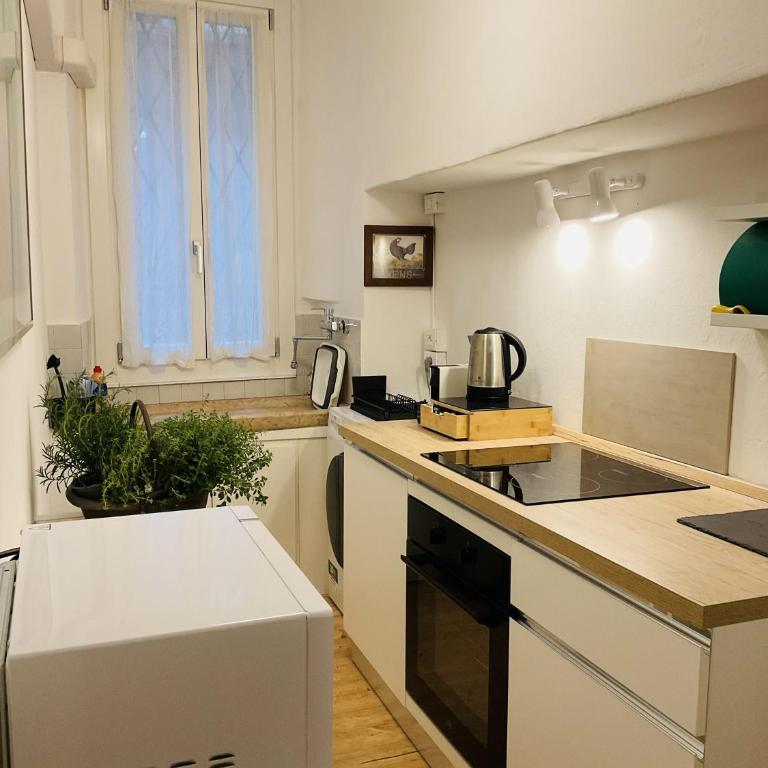 Titaétoile - Appartamento con 2 Camere da Letto - 26