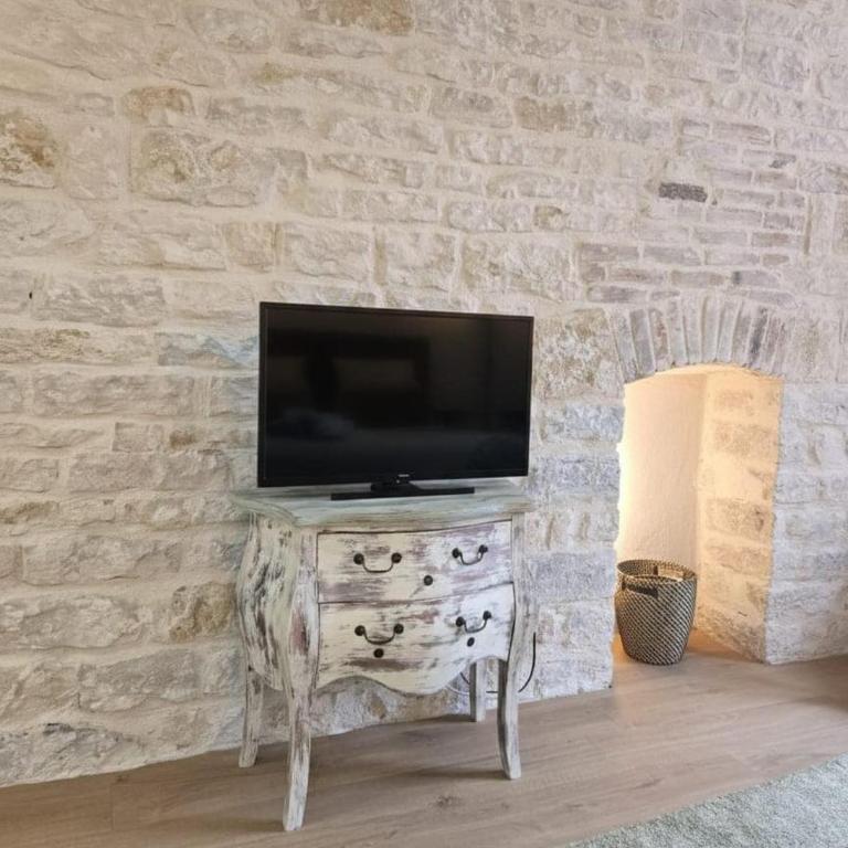 Cité de la Gastronomie - Appartement 1 Chambre - 14
