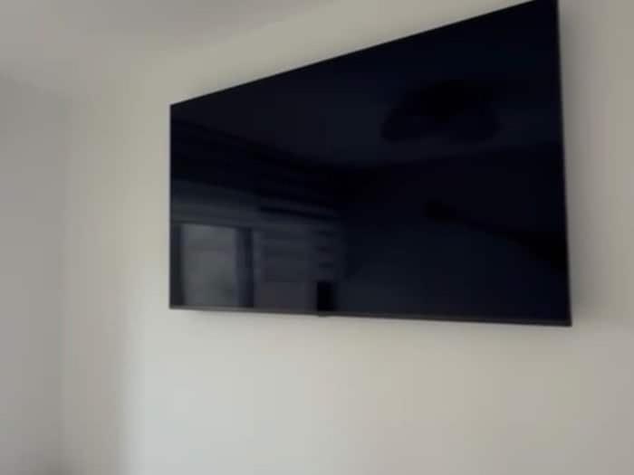 Apartamento premium con garaje y gran terraza - Two-Bedroom Apartment - 5