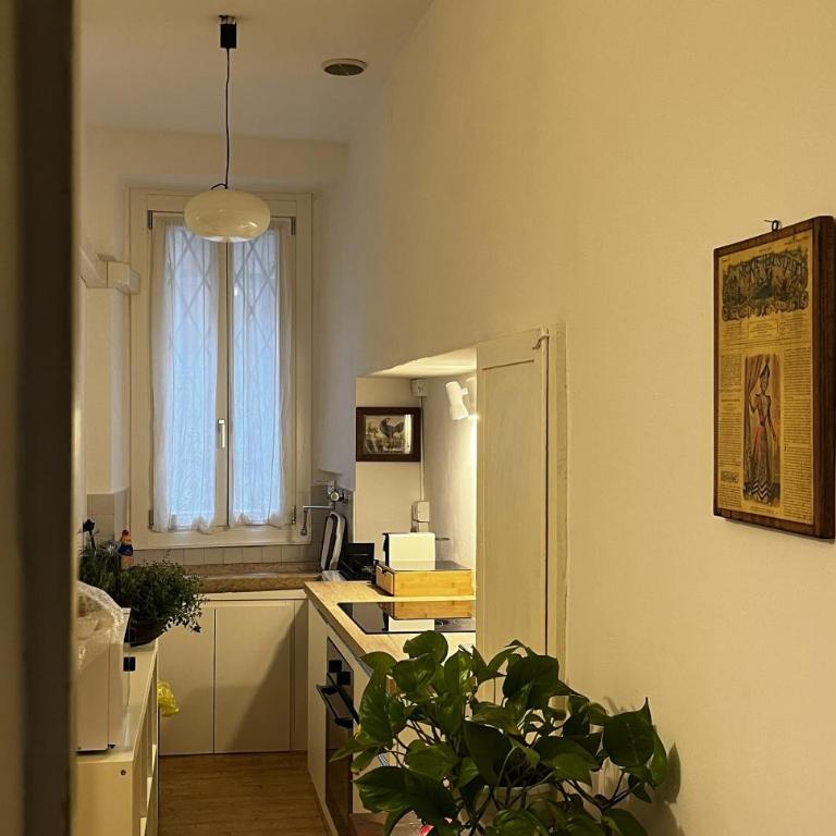Titaétoile - Appartamento con 2 Camere da Letto - 24