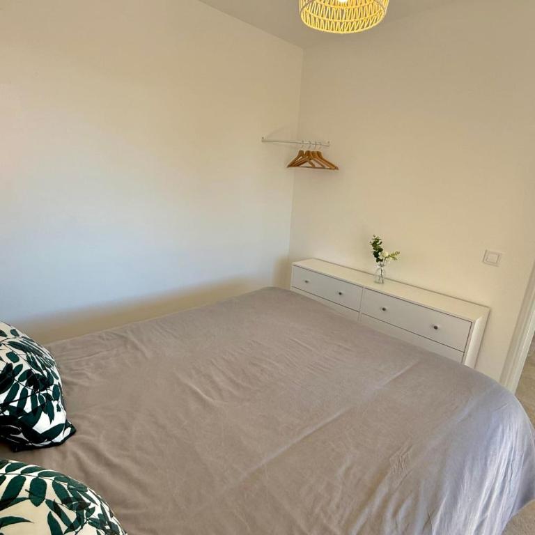 JUAN-LES-PINS apartment Sleeps 2 - Apartment - 14