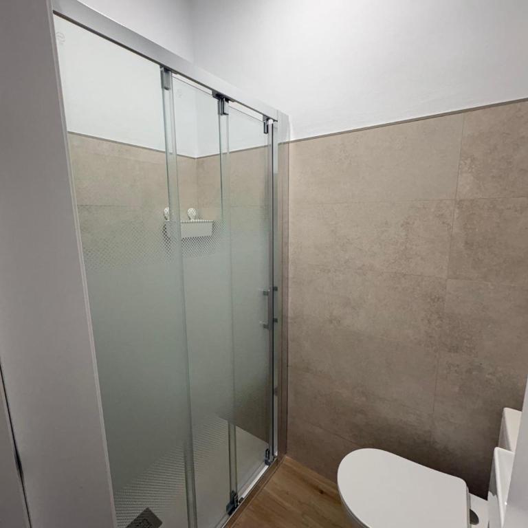 Cozy Duplex 2 Bedrooms Apart - 200m to La Barrosa Beach - Apartamento de 2 dormitorios - 26
