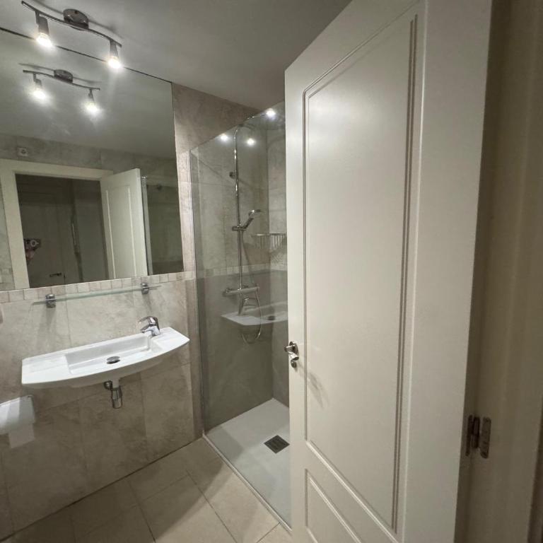 Gemelos 26 - Two-Bedroom Apartment - 20