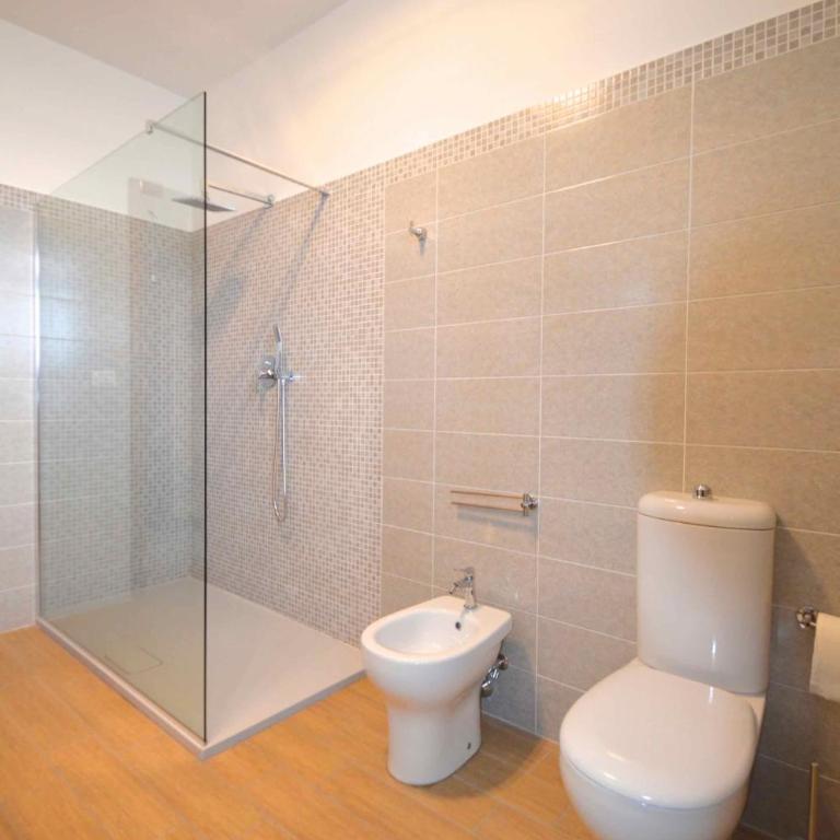Villa La Timpa - antica e maestosa villa con jacuzzi privata con una meravigliosa vista sull'Etna e sul mare - Villa Deluxe - 25