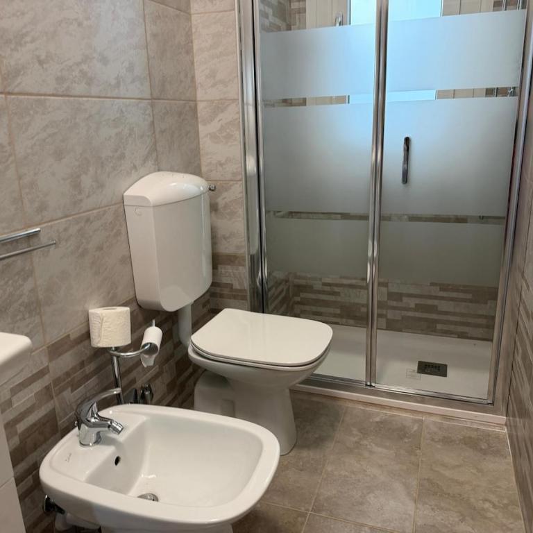 Borsi 93 - By E-Roi Rent - Juventus Stadium - Appartamento con 1 Camera da Letto - 11