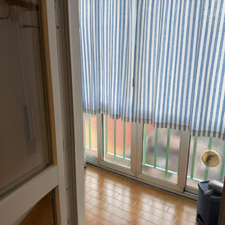 Borsi 93 - By E-Roi Rent - Juventus Stadium - Appartamento con 1 Camera da Letto - 17