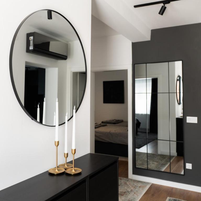 Modern Villa Mia Mostar near Old Bridge & Pool - Deluks Vila - 19