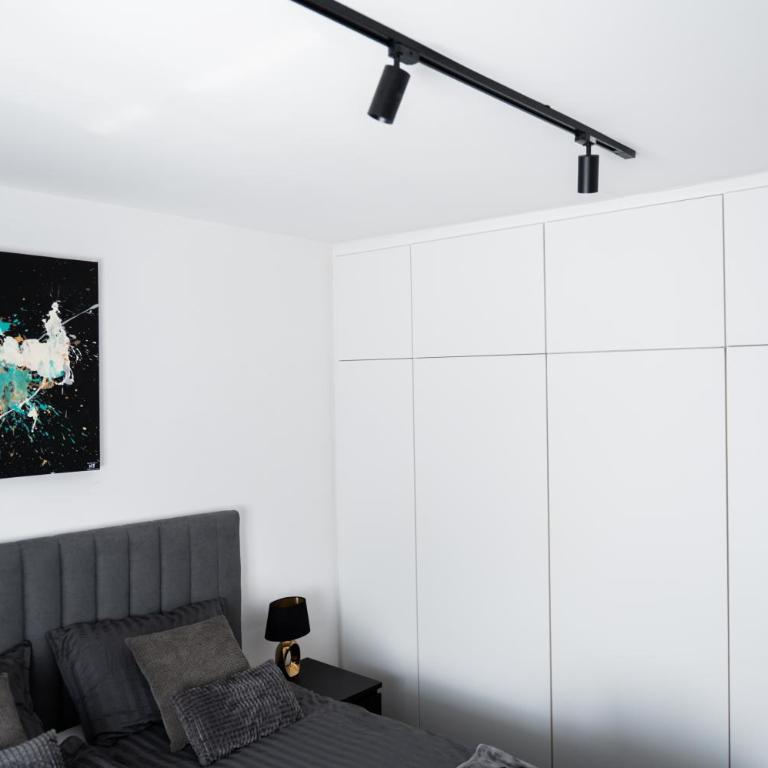 Modern Villa Mia Mostar near Old Bridge & Pool - Deluks Vila - 18