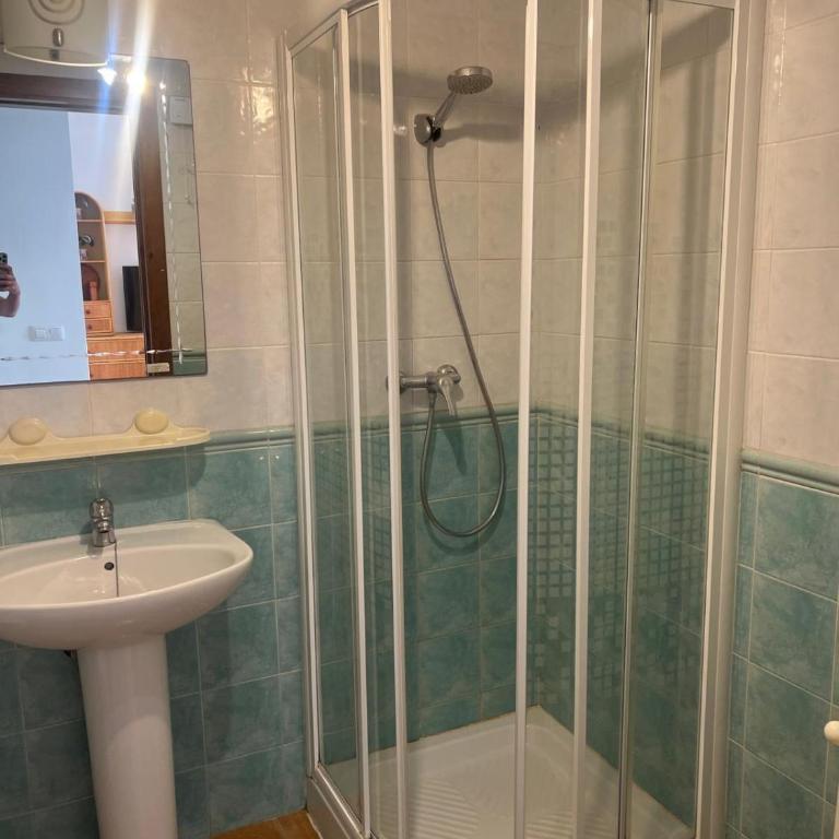 Apartamento Manbea, calle El Agua n 40 - Apartamento con terraza - 12