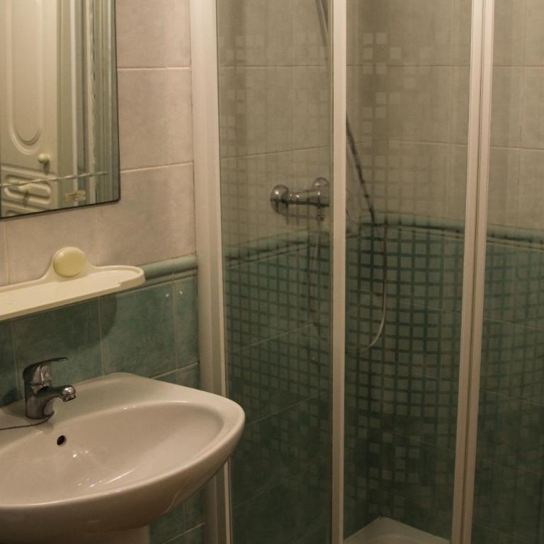 Apartamento Manbea, calle El Agua n 40 - Apartamento con terraza - 16