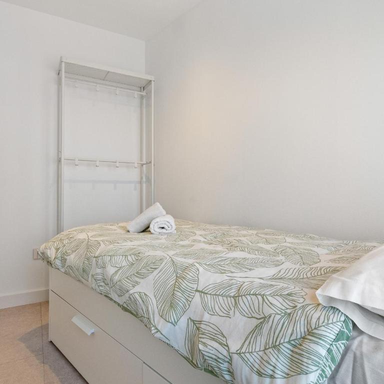 Alessandri 53 B By IVI Real Estate - Apartamento de 2 dormitorios - 11