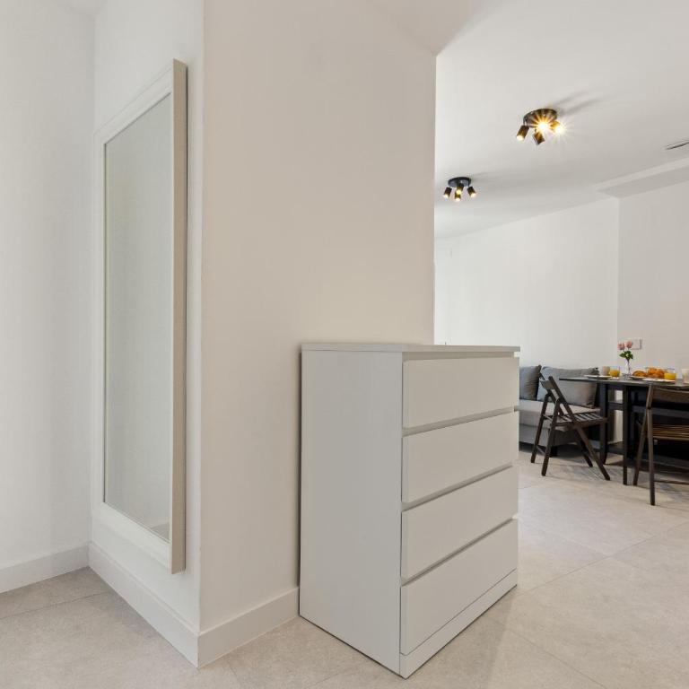 Alessandri 53 B By IVI Real Estate - Apartamento de 2 dormitorios - 14