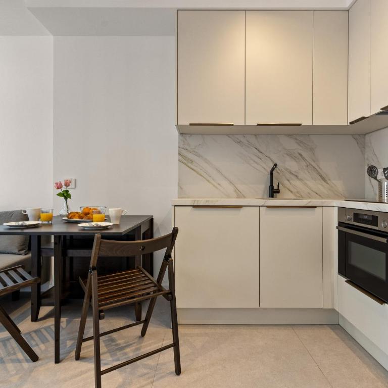 Alessandri 53 B By IVI Real Estate - Apartamento de 2 dormitorios - 15