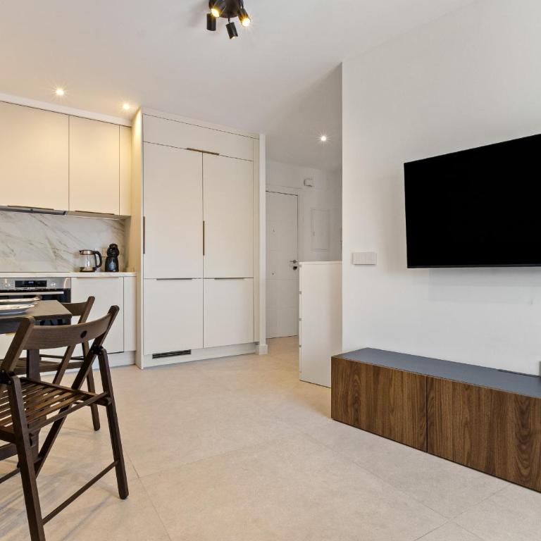 Alessandri 53 B By IVI Real Estate - Apartamento de 2 dormitorios - 16