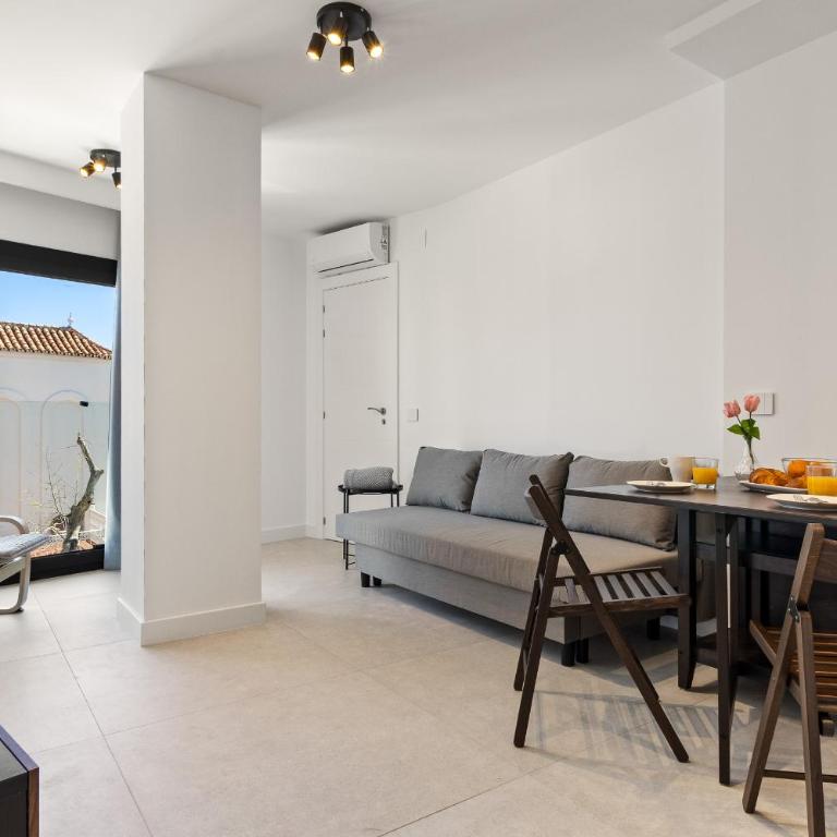Alessandri 53 B By IVI Real Estate - Apartamento de 2 dormitorios - 8