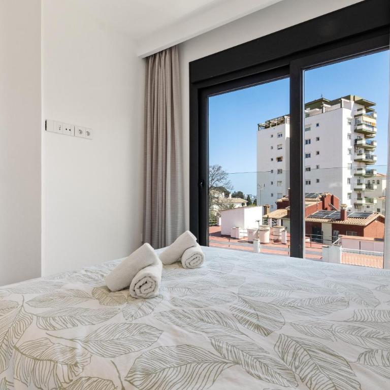 Alessandri 53 B By IVI Real Estate - Apartamento de 2 dormitorios - 3