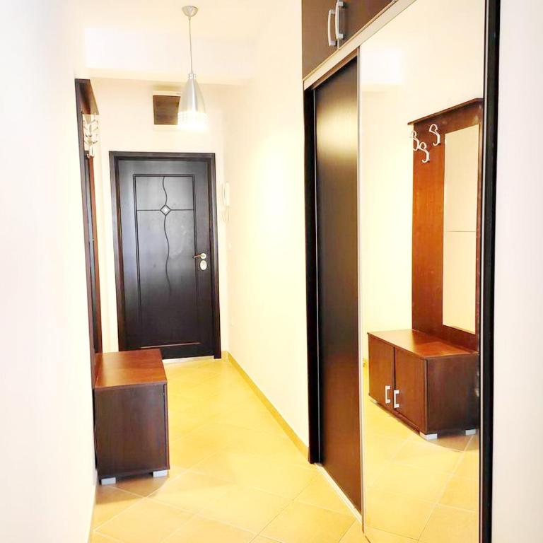 Adrialux2 - Studio with Balcony - 5