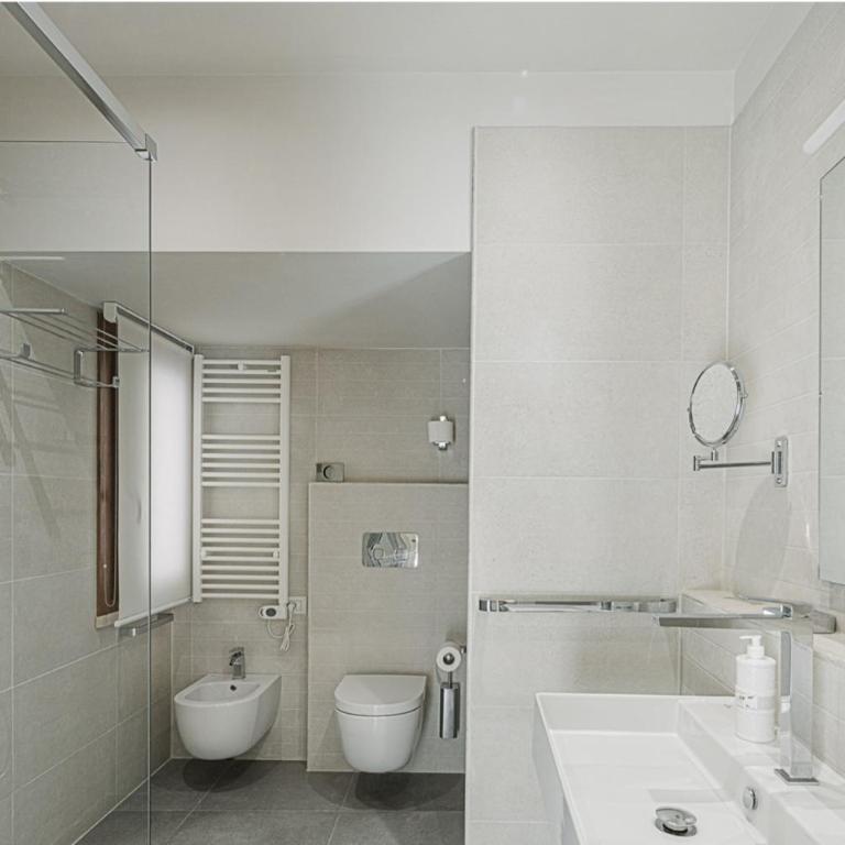 Da Ramon - Double Room - 2