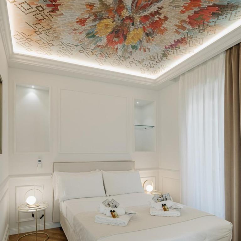 Da Ramon - Double Room - 3