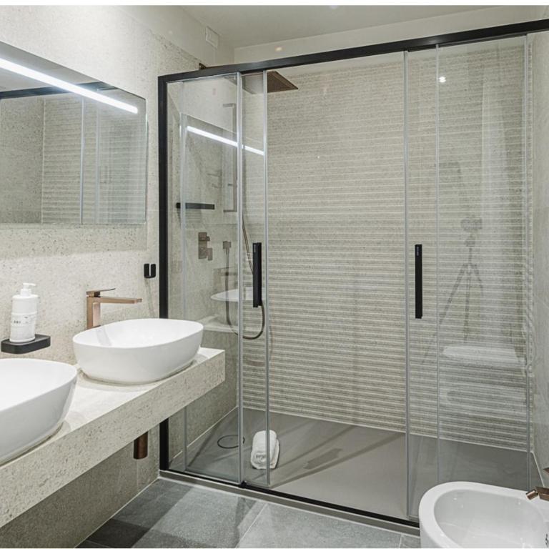 Da Ramon - Double Room with Extra Bed - 3