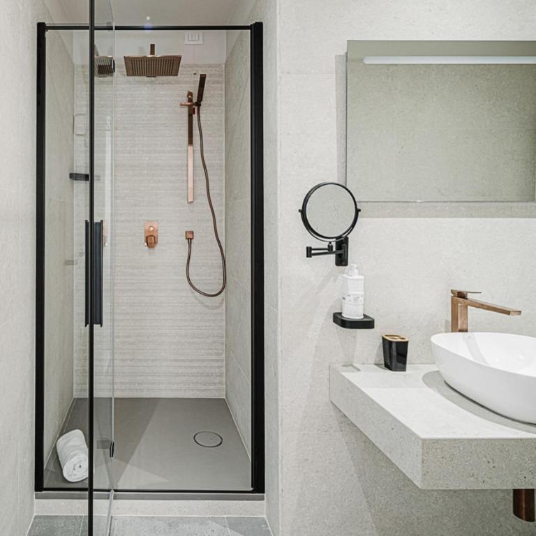 Da Ramon - Large Double Room - 4