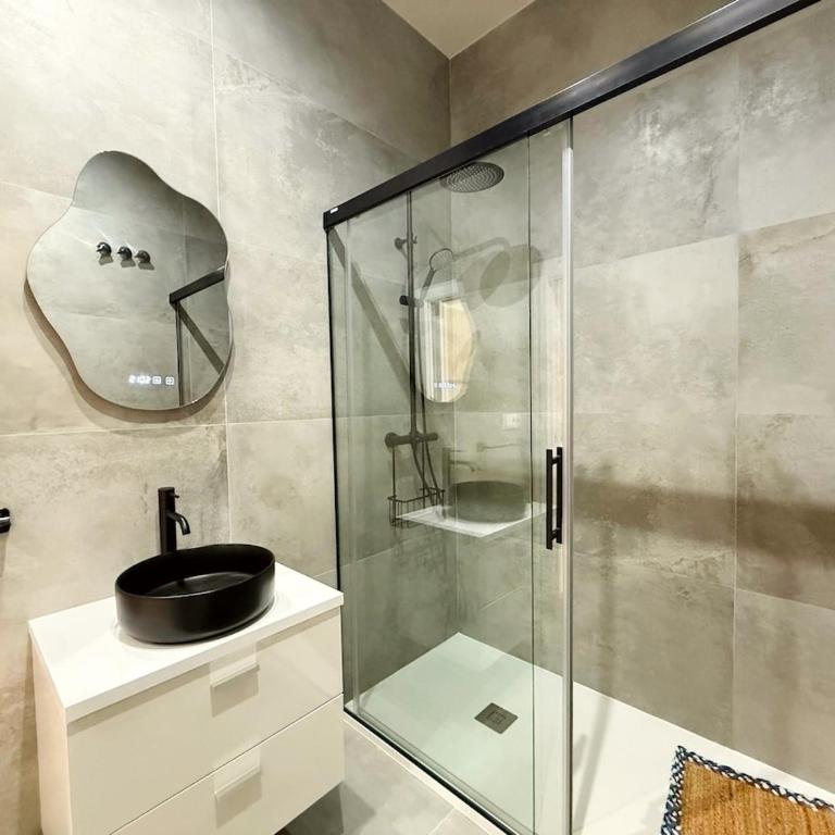 Urban Sea Málaga 2 - Malaga Apartments - Apartamento - Planta baja - 7
