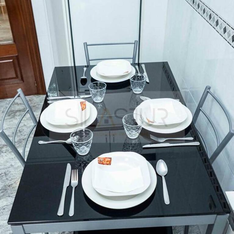 Casina Yolina By Silastur - Apartamento de 2 dormitorios - 12