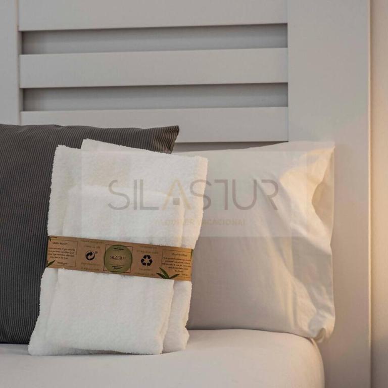 Casina Yolina By Silastur - Apartamento de 2 dormitorios - 22