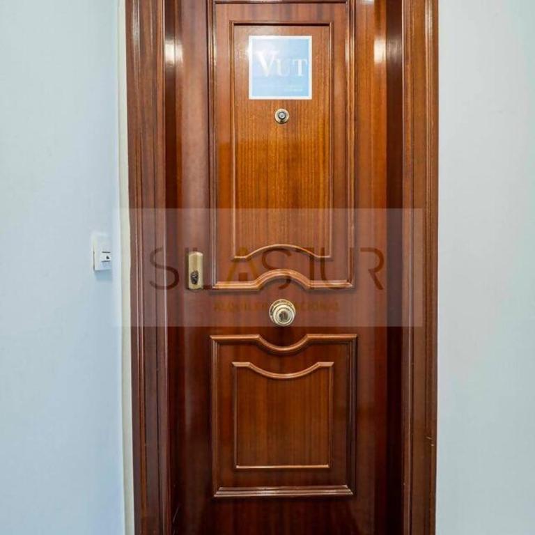 Casina Yolina By Silastur - Apartamento de 2 dormitorios - 28
