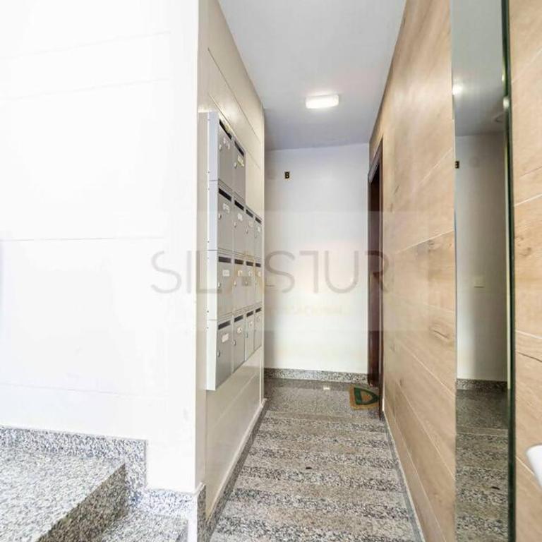 Casina Yolina By Silastur - Apartamento de 2 dormitorios - 30