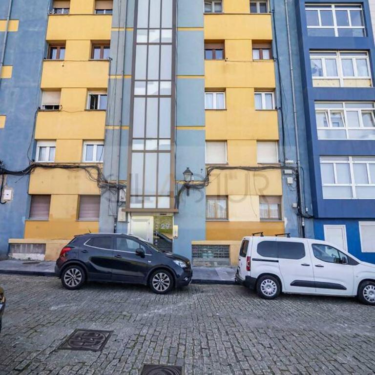 Casina Yolina By Silastur - Apartamento de 2 dormitorios - 31