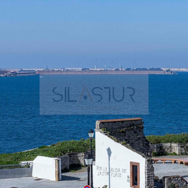 Casina Yolina By Silastur - Apartamento de 2 dormitorios - 4