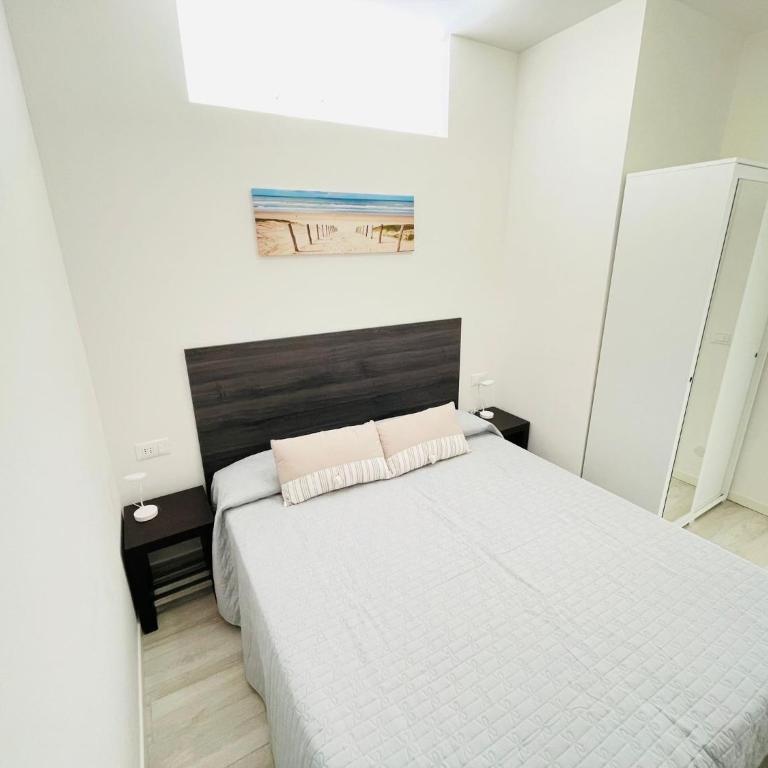 Cozy apartment with large balcony - Appartamento - 4