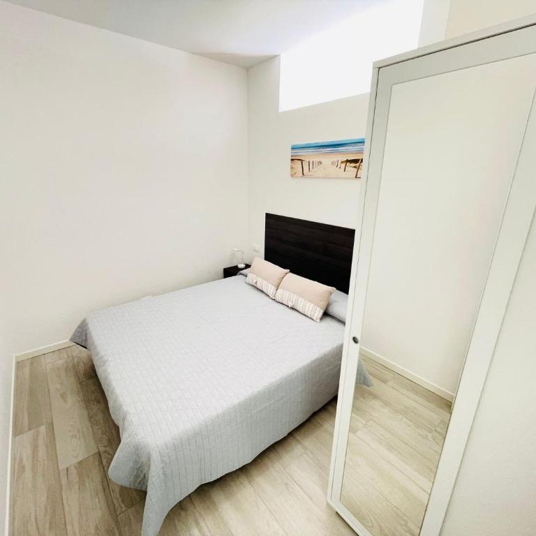 Cozy apartment with large balcony - Appartamento - 9