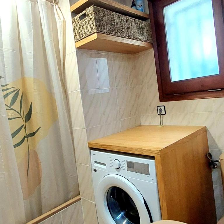 El Niu de l'Àliga - Apartamento de 2 dormitorios - 15