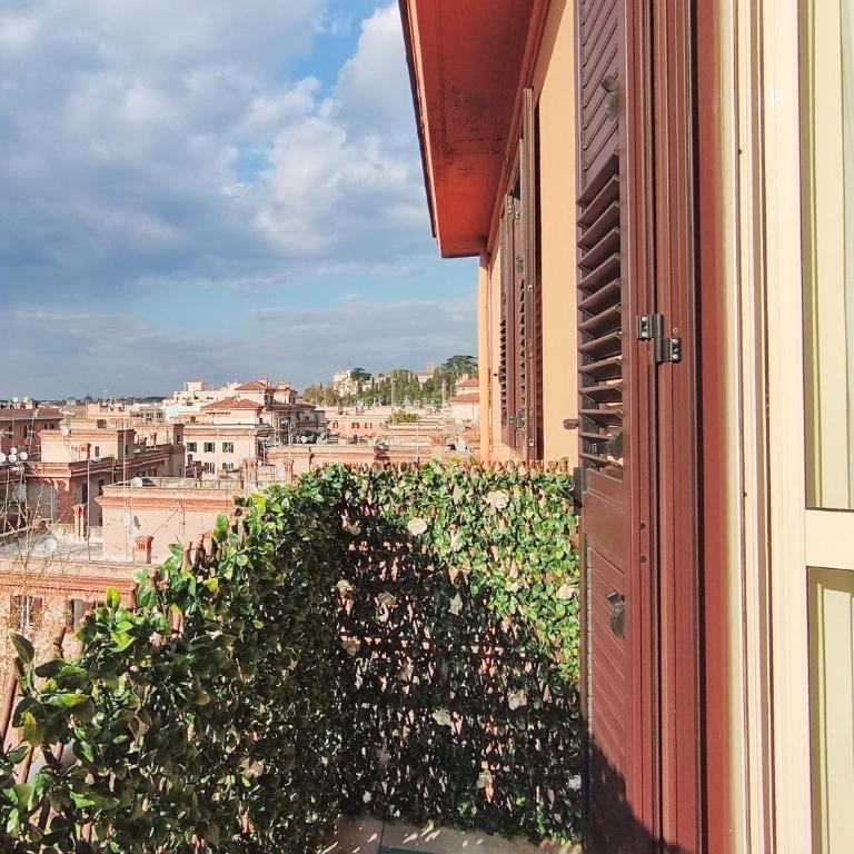 Domus Branca - Appartamento con 2 Camere da Letto - 2