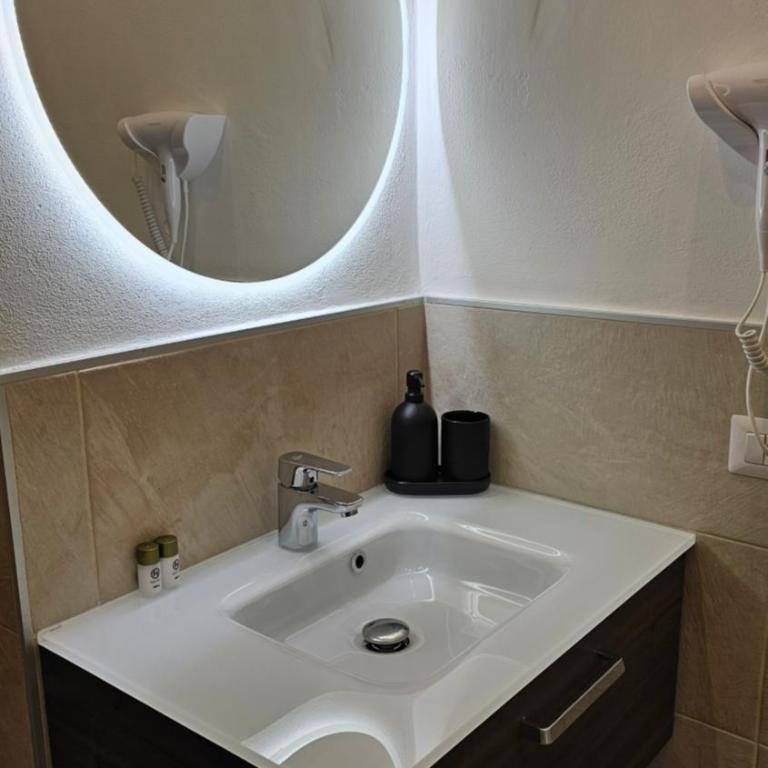 The Dream Suites Milano Centro - Deluxe Room - 6