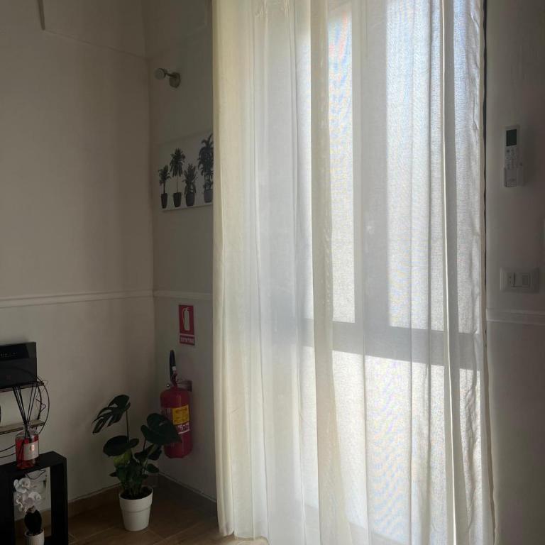 Svevo flat - room - Appartamento con 1 Camera da Letto - Non Fumatori - 20