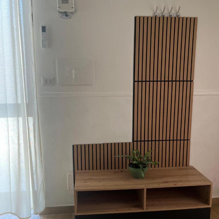 Svevo flat - room - Appartamento con 1 Camera da Letto - Non Fumatori - 7