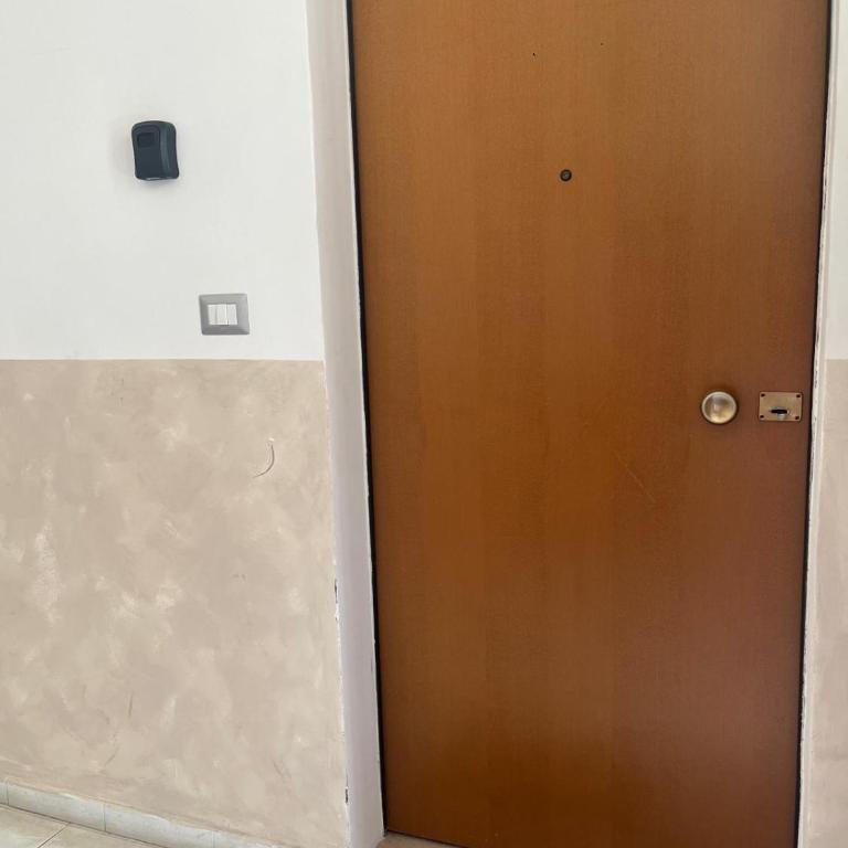 Svevo flat - room - Appartamento con 1 Camera da Letto - Non Fumatori - 22