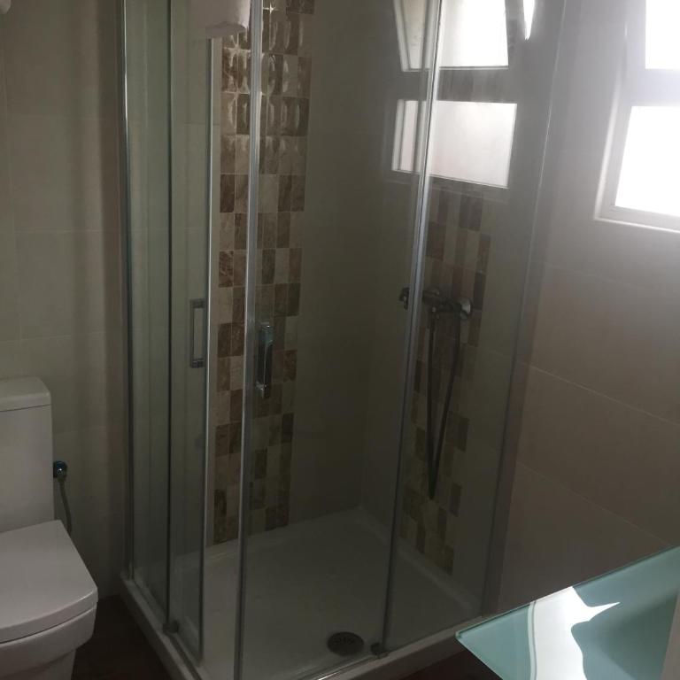Hotel Marbella - Suite - 3