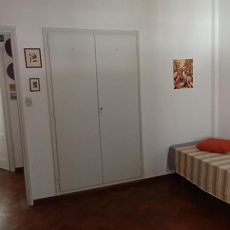 Balcón33 - Habitación Doble - 8