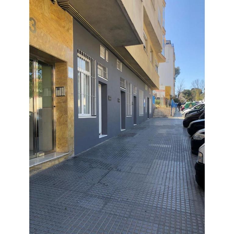 Velarde Suites by Del Parque Flats - Suite Familiar - 14