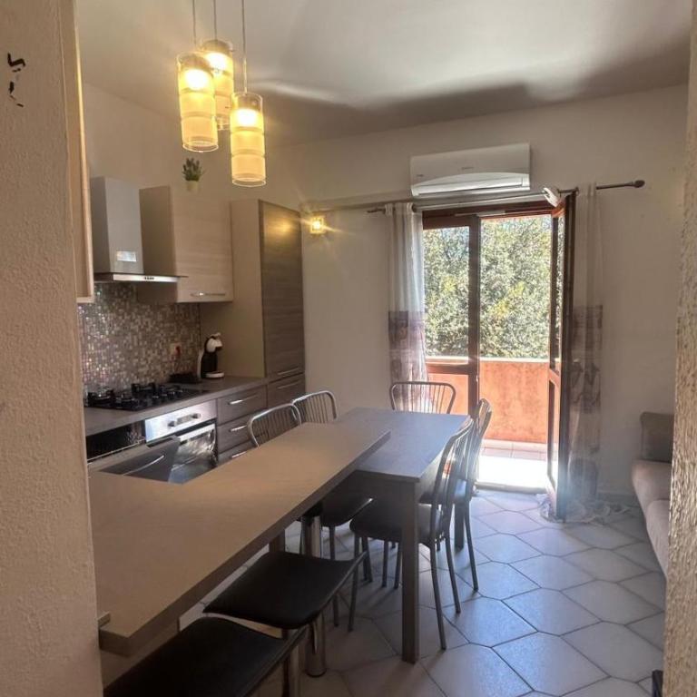 Casa Rita - Casa con 2 Camere da Letto - 2