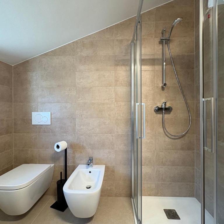 ZEST Rooms VERONA - Deluxe Room - 2