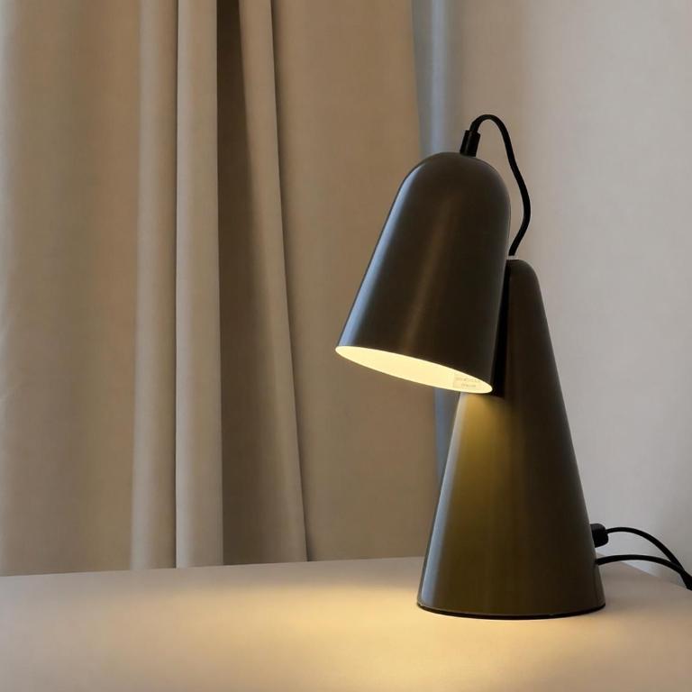 ZEST Rooms VERONA - Deluxe Room - 6